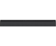 LG S40Q - 1109675 - zdjęcie 3